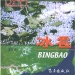 日喀则市好玩的地方